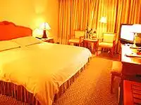 昆明绿洲大酒店,图二