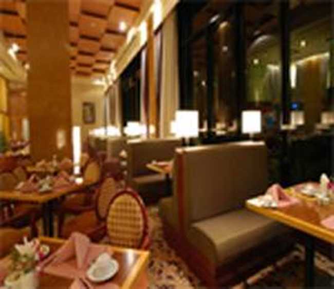 昆明翠湖賓館,圖三