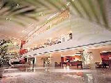 昆明佳华广场酒店,图一