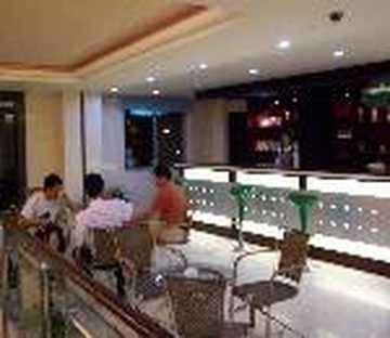 腾冲锦程大酒店,图二