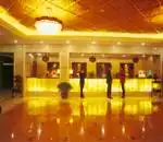 天界神川大酒店,圖二