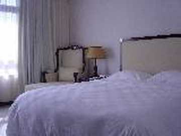 丽江官房大酒店(花园别墅区),图一