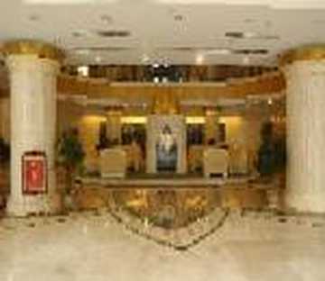 西双版纳景兰大酒店,图二