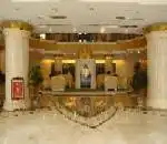 西双版纳景兰大酒店,图二