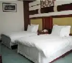 大理风花雪月大酒店,图三