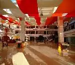 丽江丽香苑酒店,图二