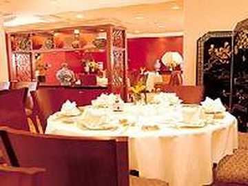 昆明佳华广场酒店,图三