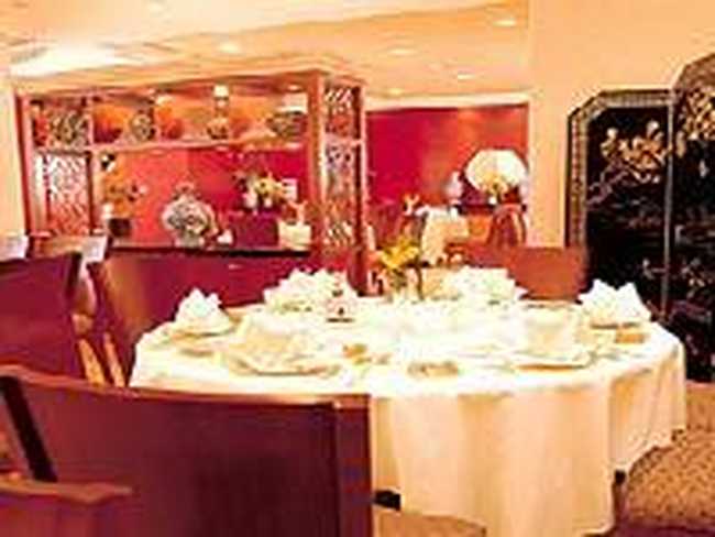 昆明佳华广场酒店,图三