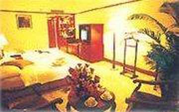 昆明邦克饭店,图二