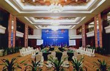 昆明邦克饭店,图三