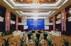 昆明邦克饭店,图三