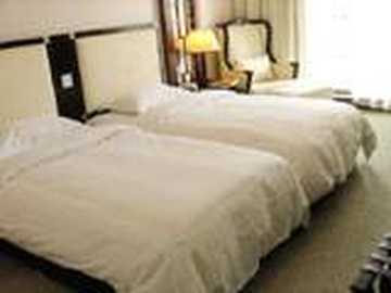 丽江官房大酒店(花园别墅区),图三