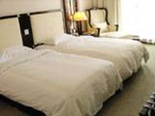 丽江官房大酒店（花园别墅区）,图三