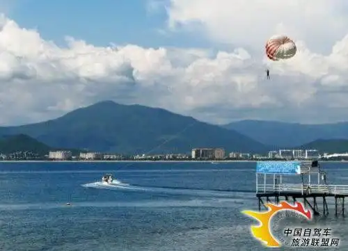 元旦假期去哪里好 元旦绝佳目的地推荐