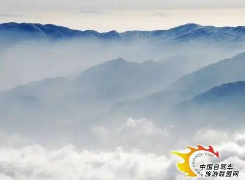 元旦假期去哪里好 元旦绝佳目的地推荐