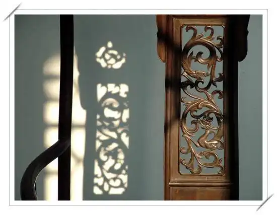 满满当当的天津自驾一日游