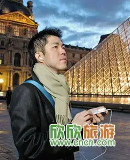 旅行省钱十大绝招　　