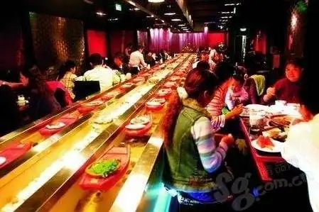 金秋旅游 四大旅游城市自由行线路攻略