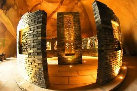 周末出发 上海最受青睐的八条自驾线路