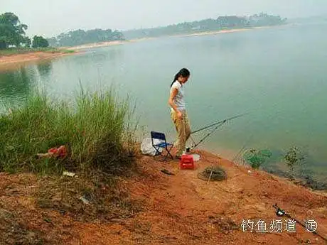 北京周边水库自驾游不完全攻略