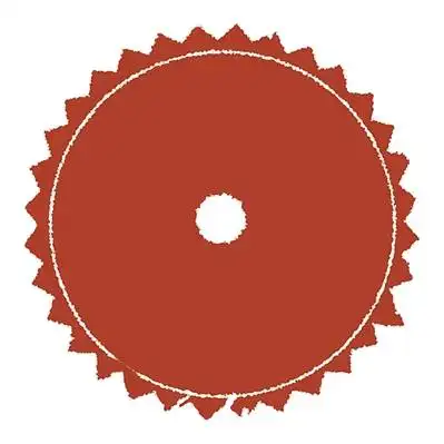 中国历史文化名镇