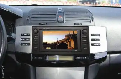 新年之旅 云南印象——南宁至昆明自驾游路书