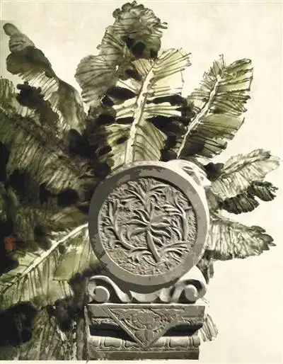 中国历史文化名镇