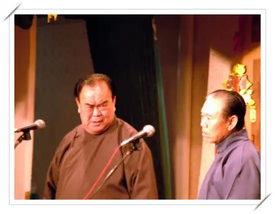 满满当当的天津自驾一日游