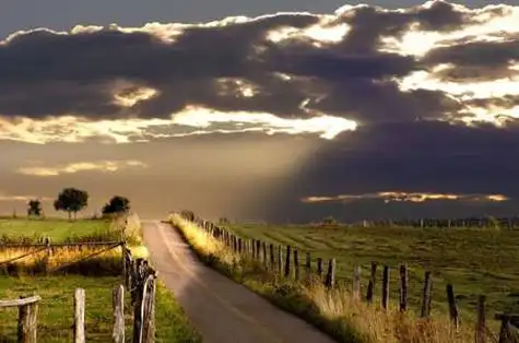 360我们沿着唐蕃古道，梦回拉萨