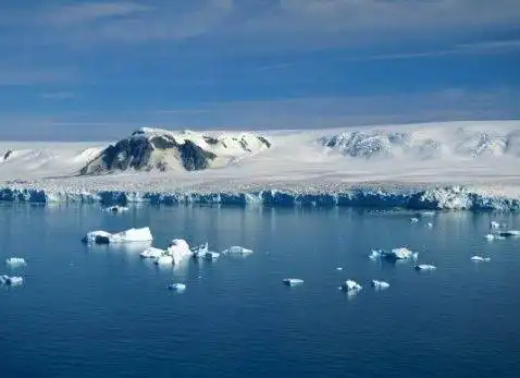 十大邮轮线路推荐