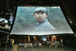 自驾游带你与农民一起体验农作的快乐