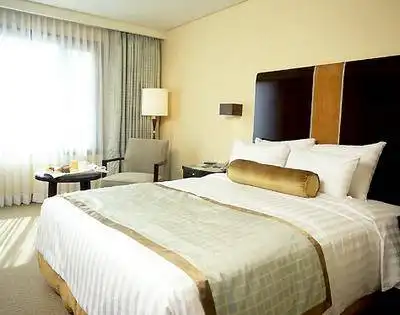 街头邂逅大牌明星 新年游韩国超值攻略