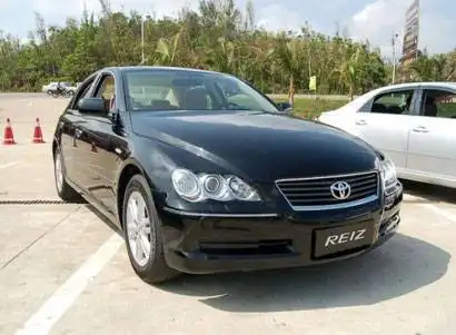 新年之旅 云南印象——南宁至昆明自驾游路书