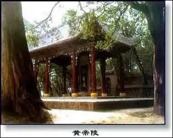 潇洒自驾！ 陕北大漠风情之游