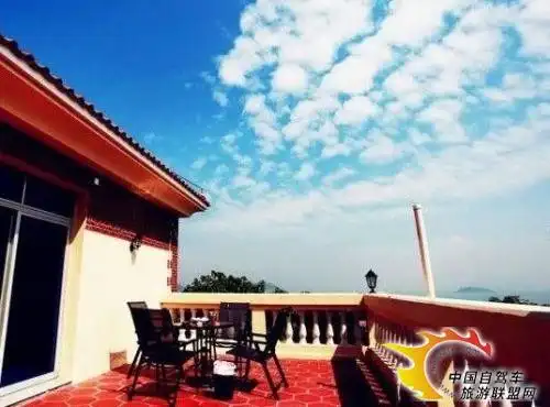 元旦假期去哪里好 元旦绝佳目的地推荐