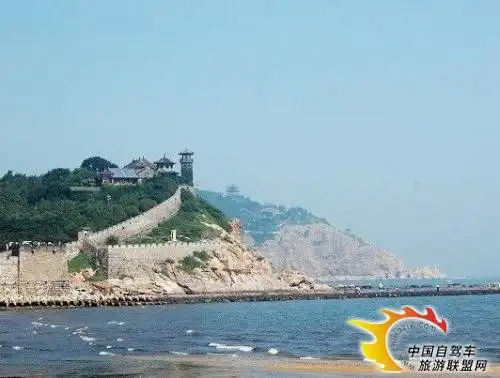 元旦假期去哪里好 元旦绝佳目的地推荐