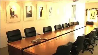 街头邂逅大牌明星 新年游韩国超值攻略