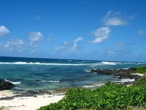 十大邮轮线路推荐