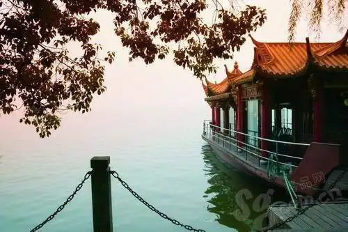 金秋旅游 四大旅游城市自由行线路攻略