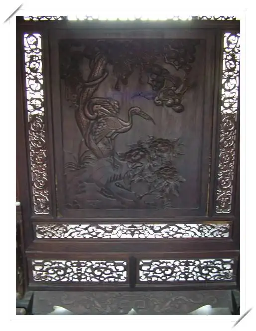 满满当当的天津自驾一日游