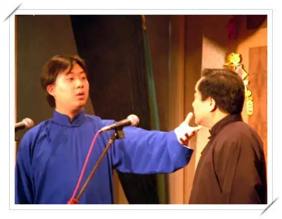 满满当当的天津自驾一日游