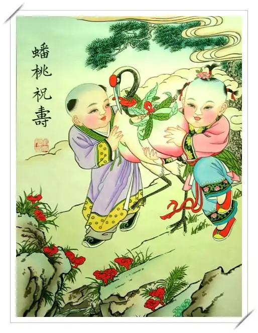 满满当当的天津自驾一日游