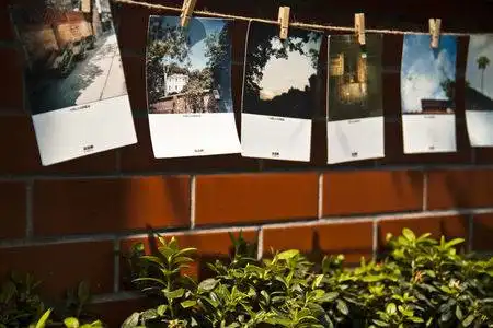 鼓浪屿慵懒旅游路线攻略