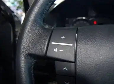 新年之旅 云南印象——南宁至昆明自驾游路书