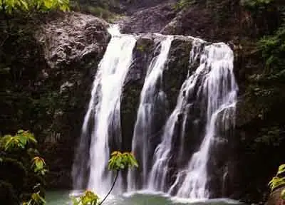 从草原到雪山 中国六条最经典的自驾线路