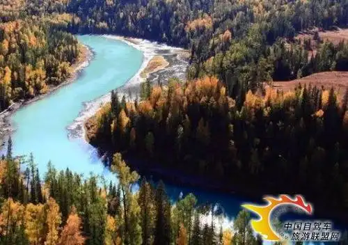 元旦假期去哪里好 元旦绝佳目的地推荐