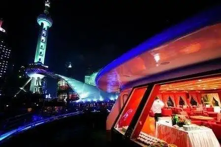 金秋旅游 四大旅游城市自由行线路攻略