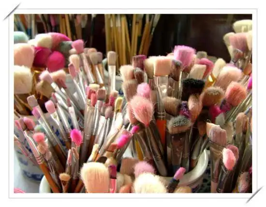 满满当当的天津自驾一日游