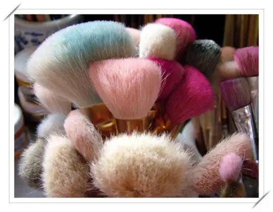 满满当当的天津自驾一日游