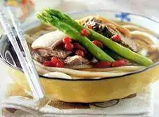 自驾走进湖北恩施，感受大山里的苗寨风情